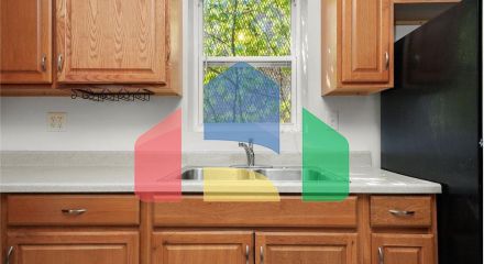 Residential - Single Family Home - Chicago, Illinois, United States - United States