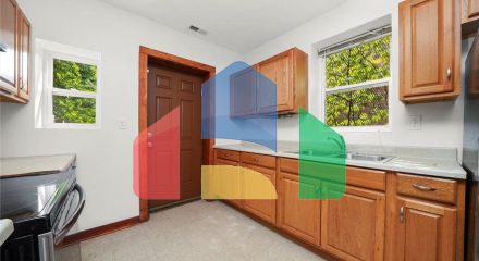 Residential - Single Family Home - Chicago, Illinois, United States - United States