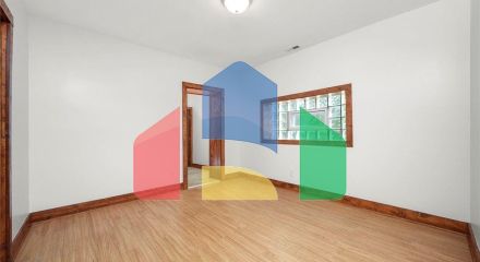 Residential - Single Family Home - Chicago, Illinois, United States - United States