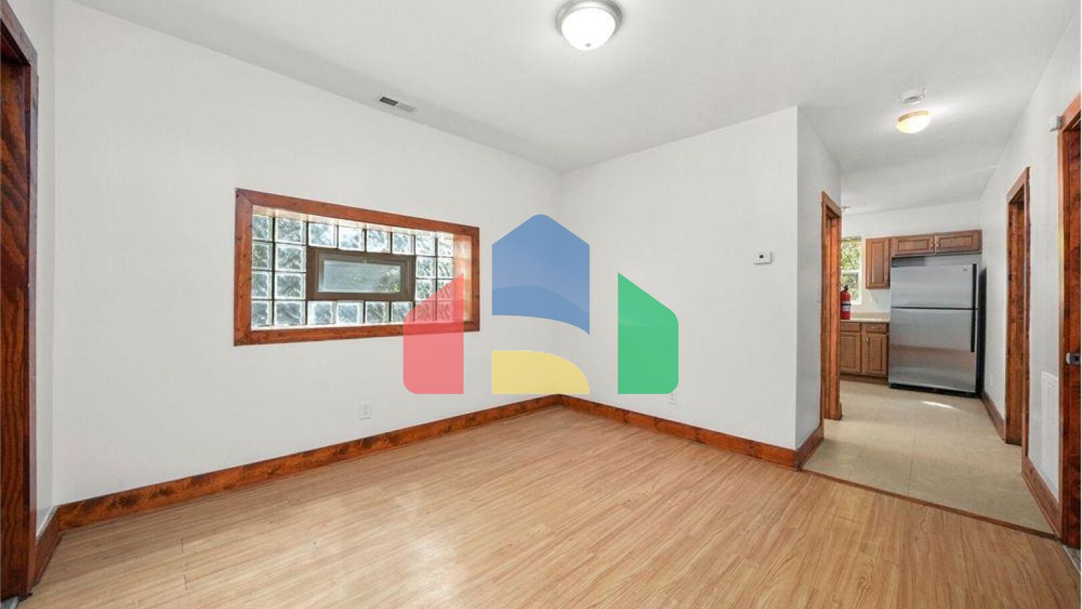 Residential - Single Family Home - Chicago, Illinois, United States - United States