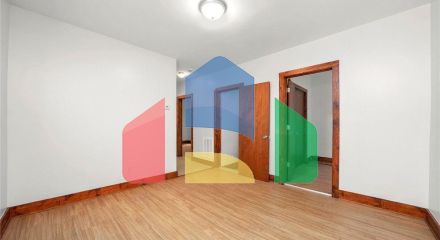 Residential - Single Family Home - Chicago, Illinois, United States - United States