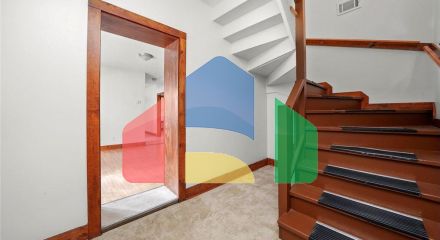 Residential - Single Family Home - Chicago, Illinois, United States - United States