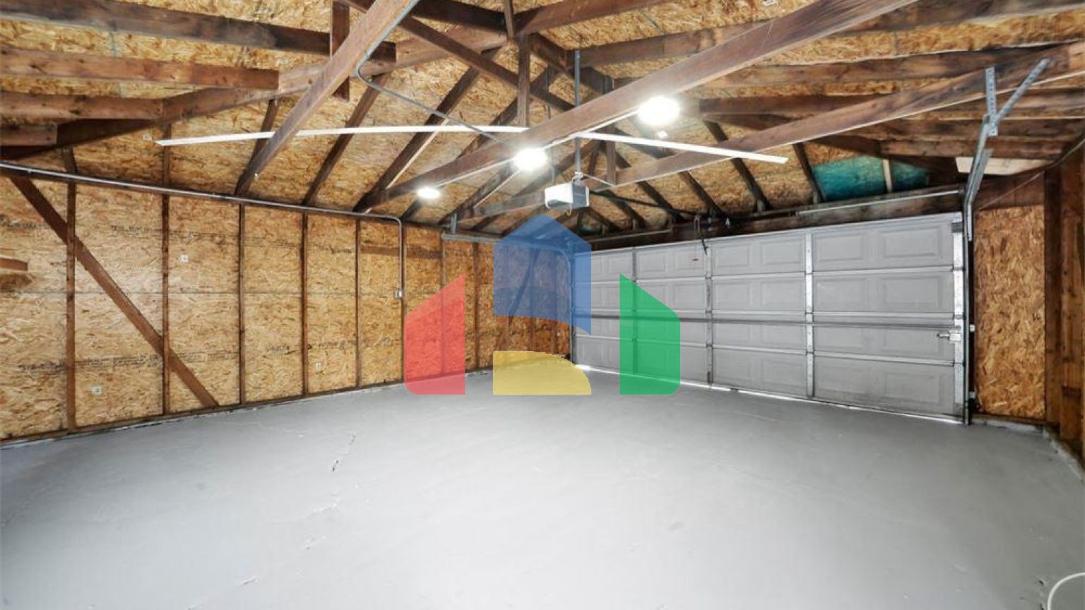 Residential - Single Family Home - Chicago, Illinois, United States - United States