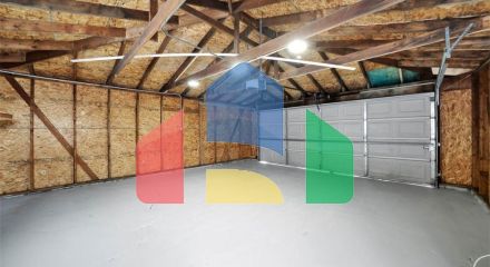 Residential - Single Family Home - Chicago, Illinois, United States - United States