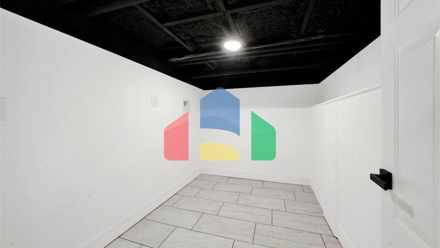 Residential - Single Family Home - Chicago, Illinois, United States - United States