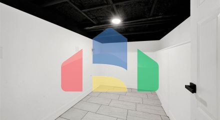 Residential - Single Family Home - Chicago, Illinois, United States - United States