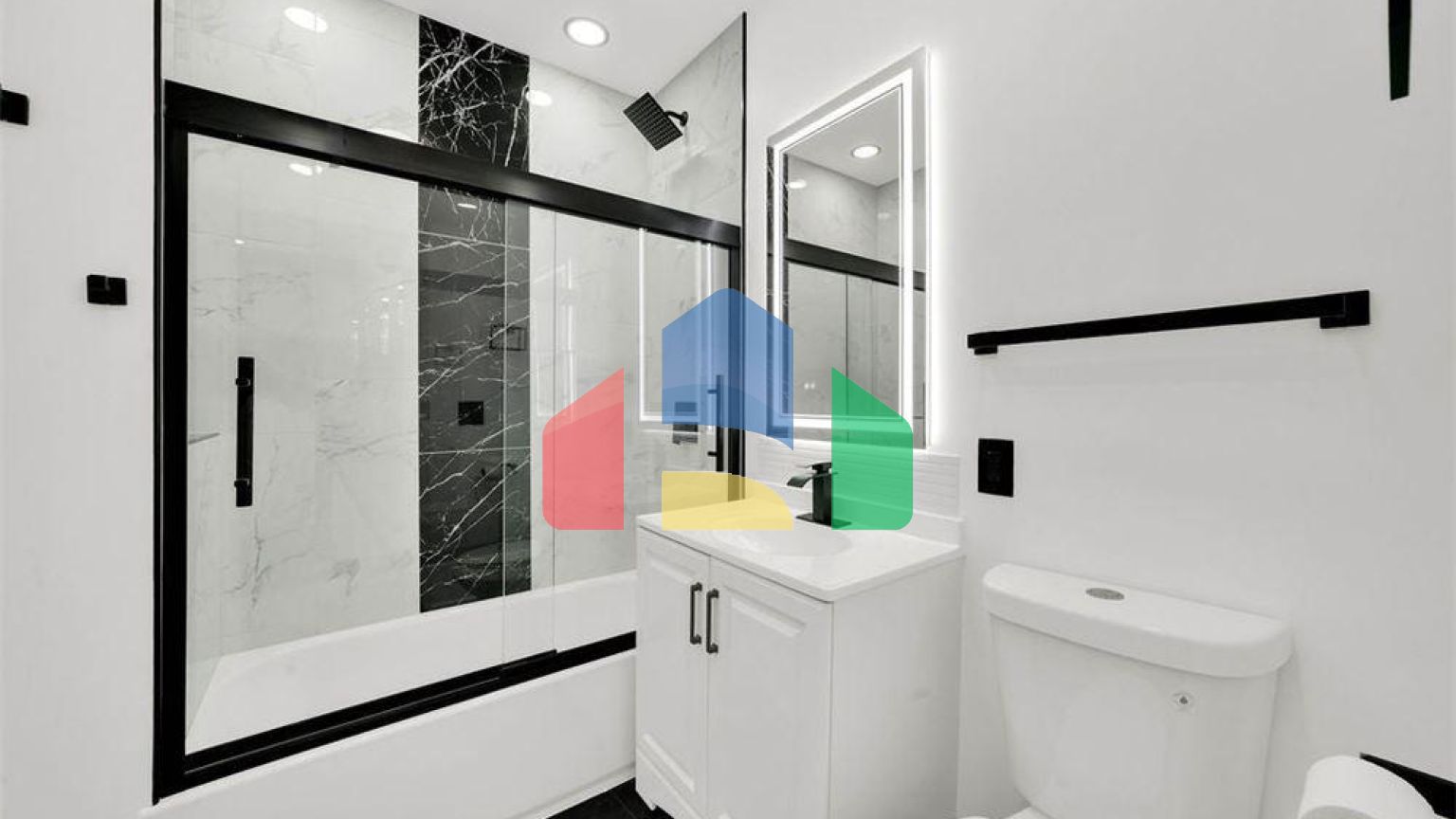 Residential - Single Family Home - Chicago, Illinois, United States - United States