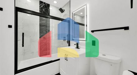 Residential - Single Family Home - Chicago, Illinois, United States - United States