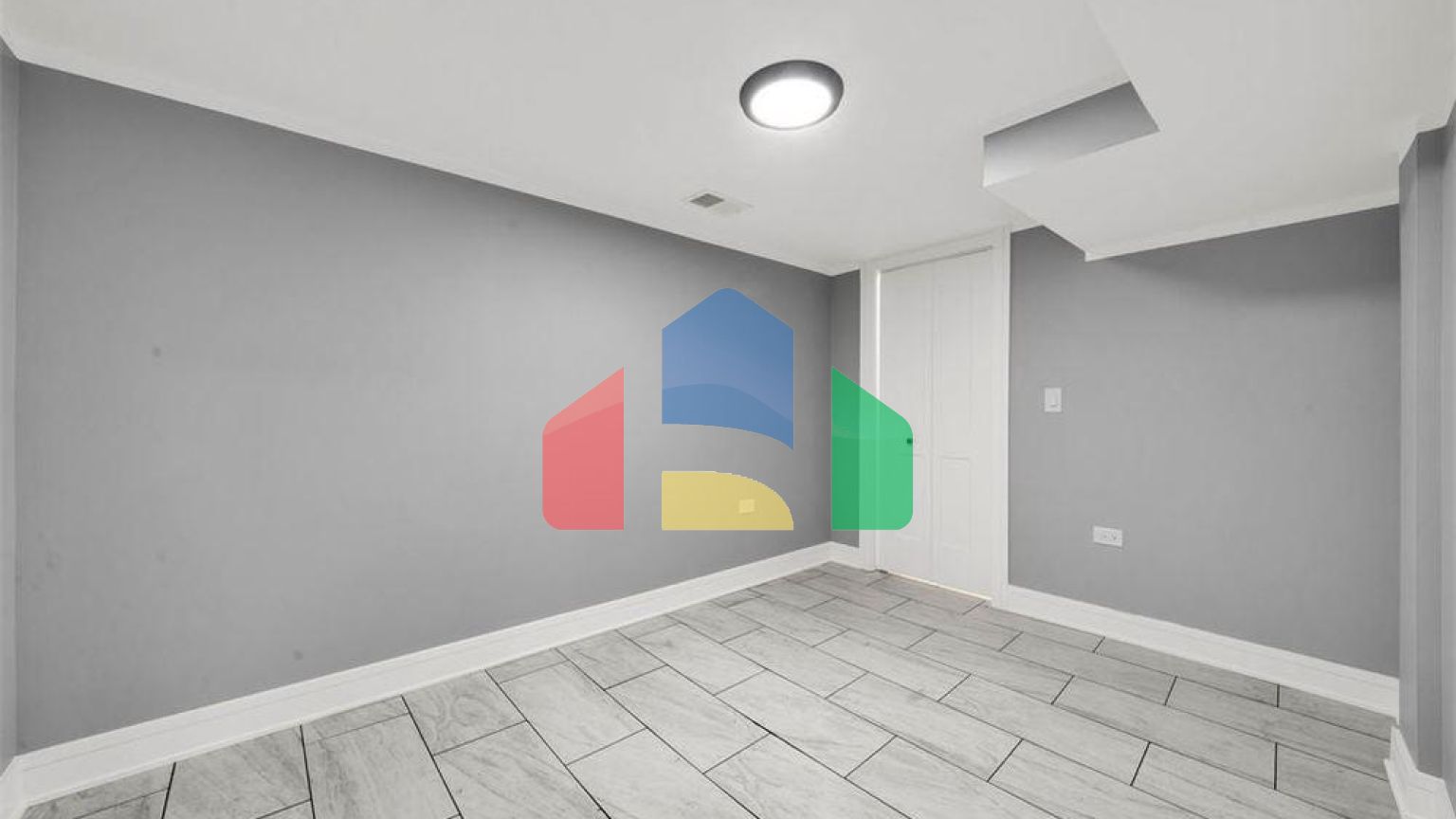 Residential - Single Family Home - Chicago, Illinois, United States - United States