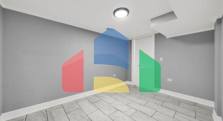 Residential - Single Family Home - Chicago, Illinois, United States - United States