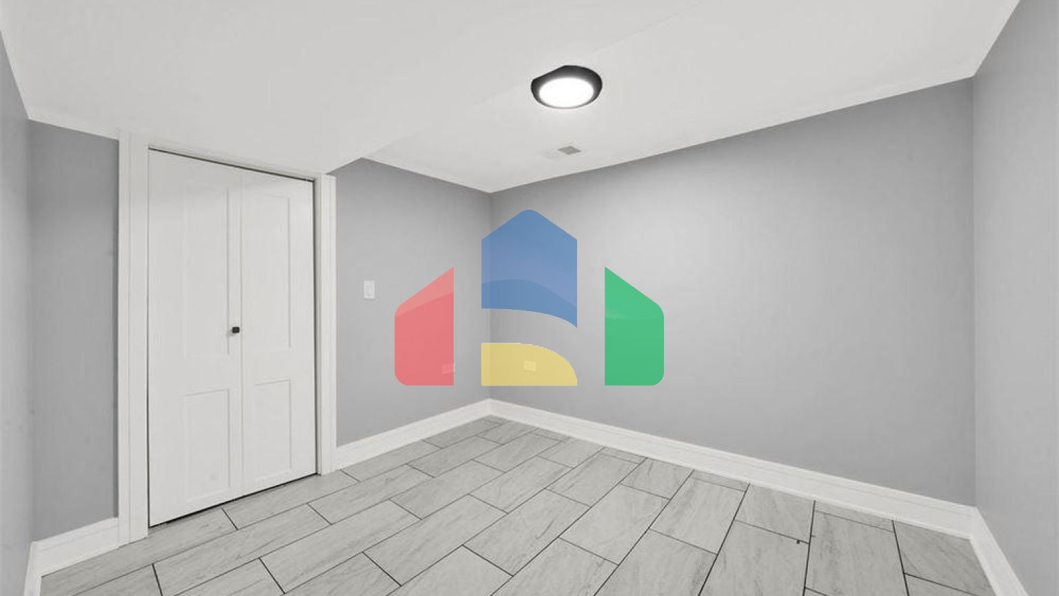 Residential - Single Family Home - Chicago, Illinois, United States - United States