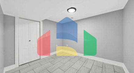 Residential - Single Family Home - Chicago, Illinois, United States - United States