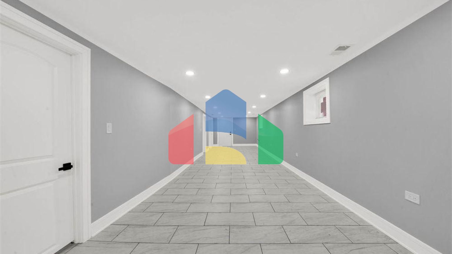 Residential - Single Family Home - Chicago, Illinois, United States - United States