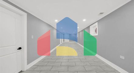 Residential - Single Family Home - Chicago, Illinois, United States - United States