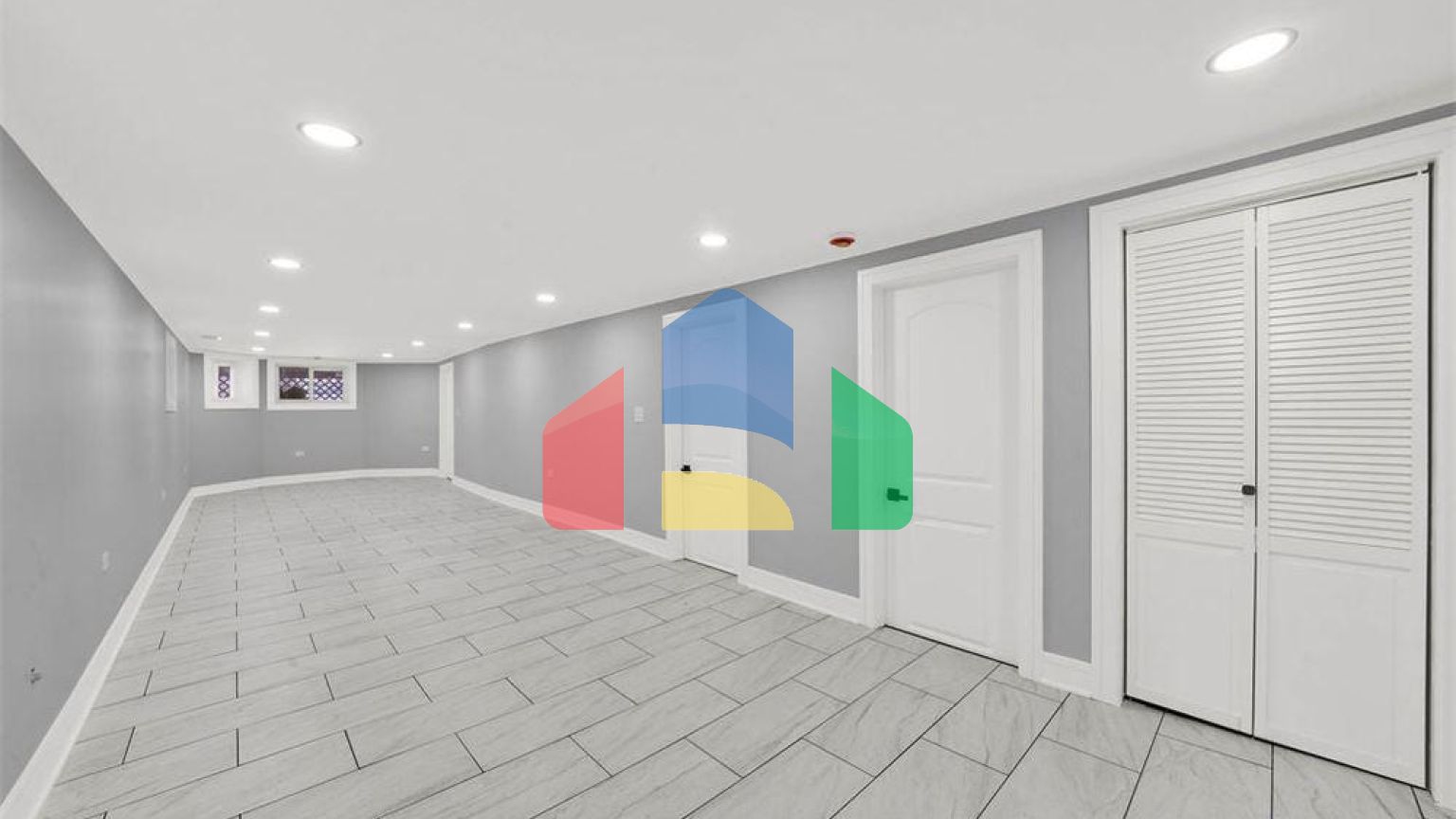 Residential - Single Family Home - Chicago, Illinois, United States - United States