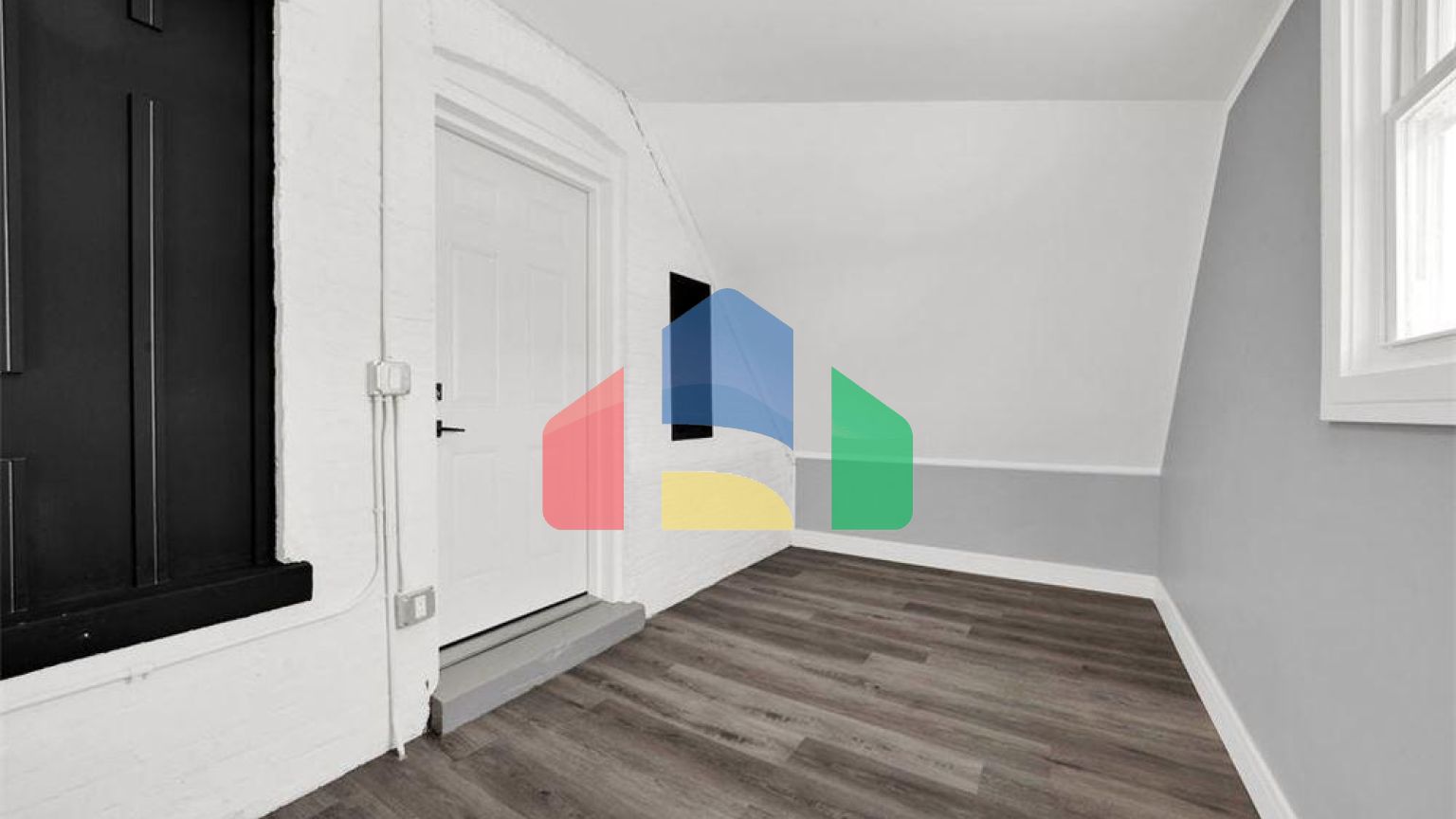 Residential - Single Family Home - Chicago, Illinois, United States - United States