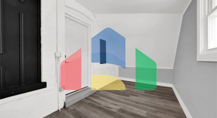 Residential - Single Family Home - Chicago, Illinois, United States - United States