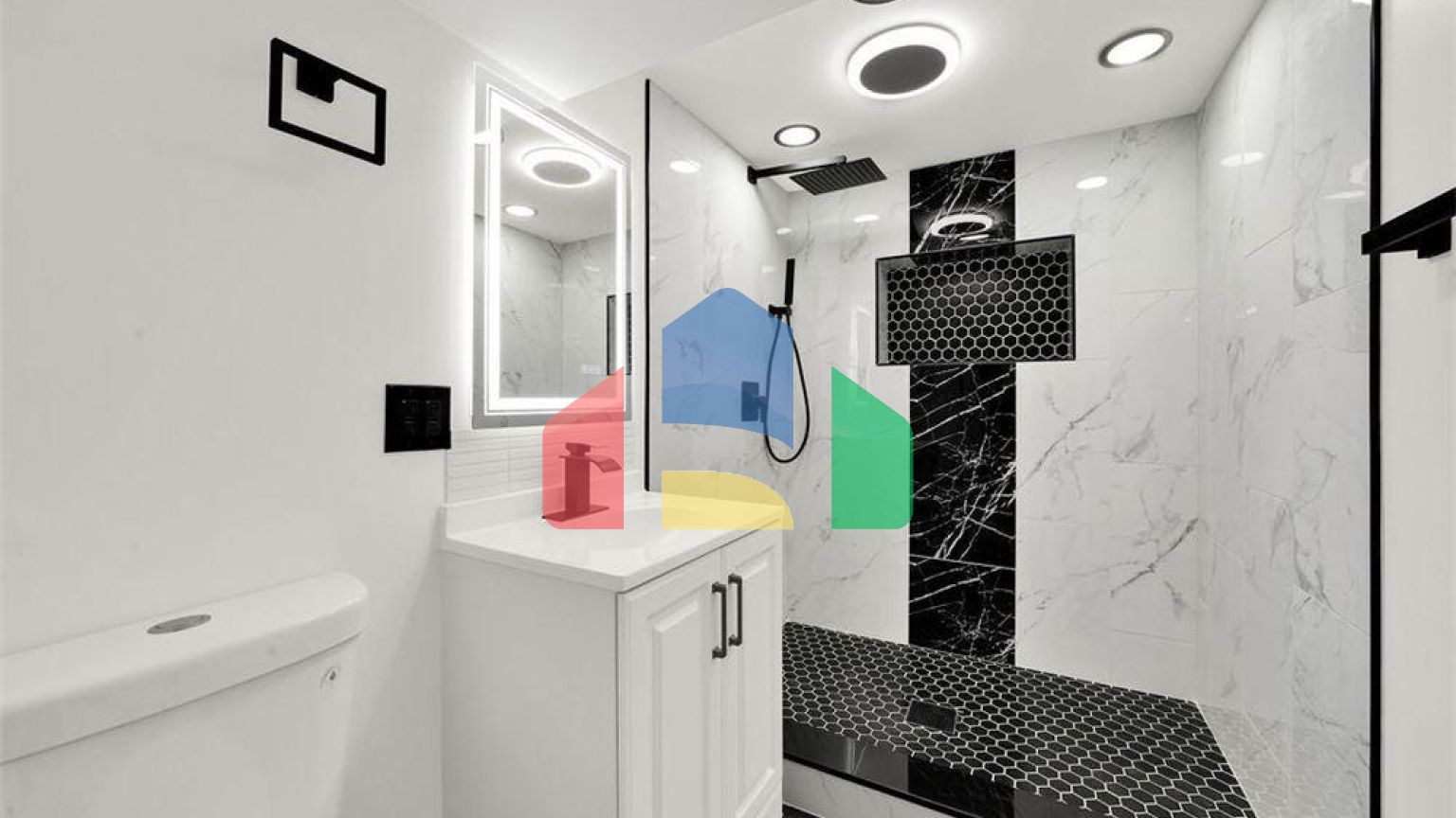 Residential - Single Family Home - Chicago, Illinois, United States - United States