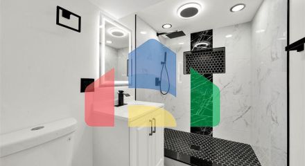 Residential - Single Family Home - Chicago, Illinois, United States - United States