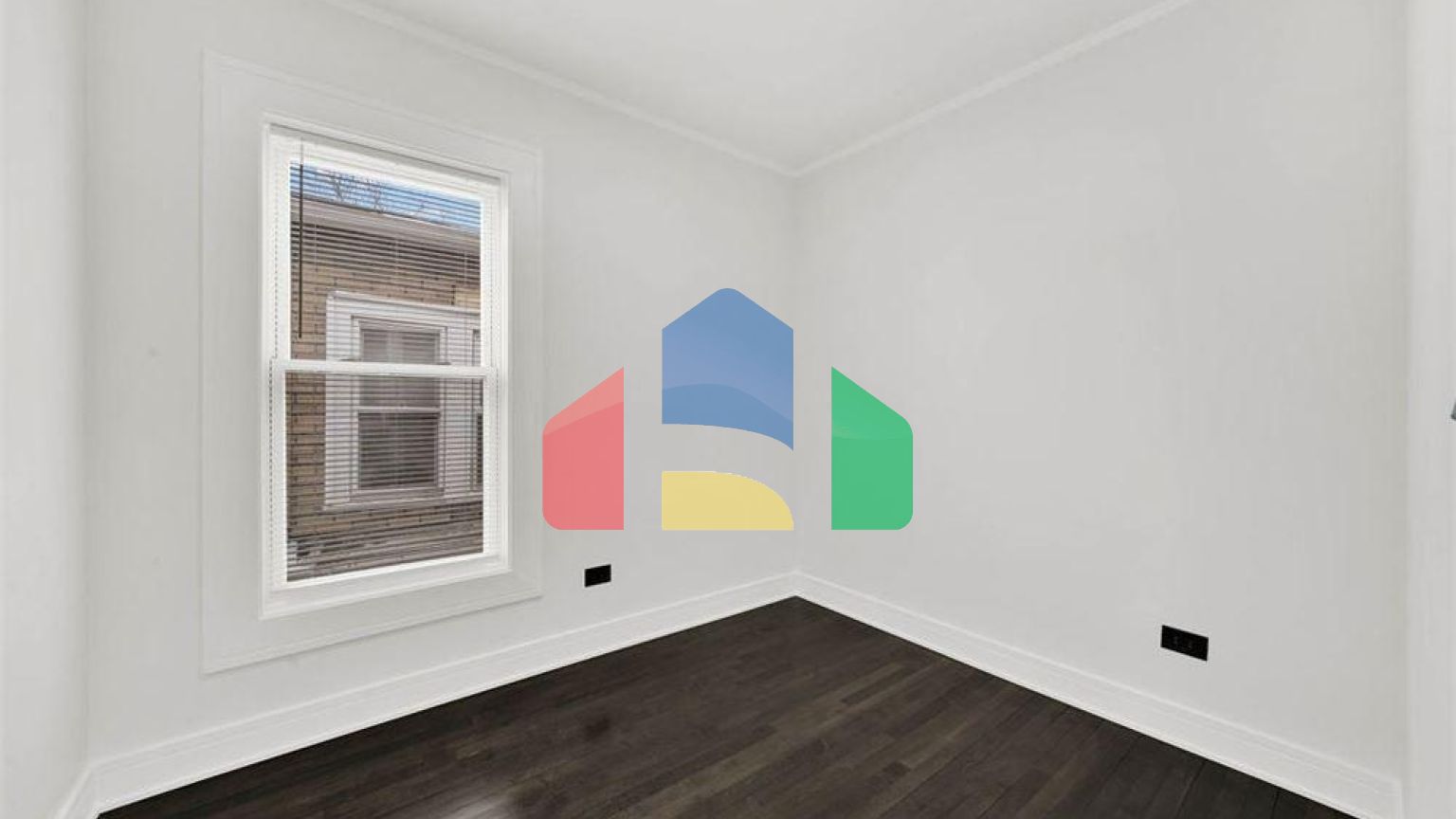 Residential - Single Family Home - Chicago, Illinois, United States - United States