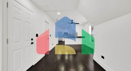 Residential - Single Family Home - Chicago, Illinois, United States - United States