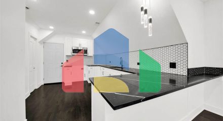 Residential - Single Family Home - Chicago, Illinois, United States - United States