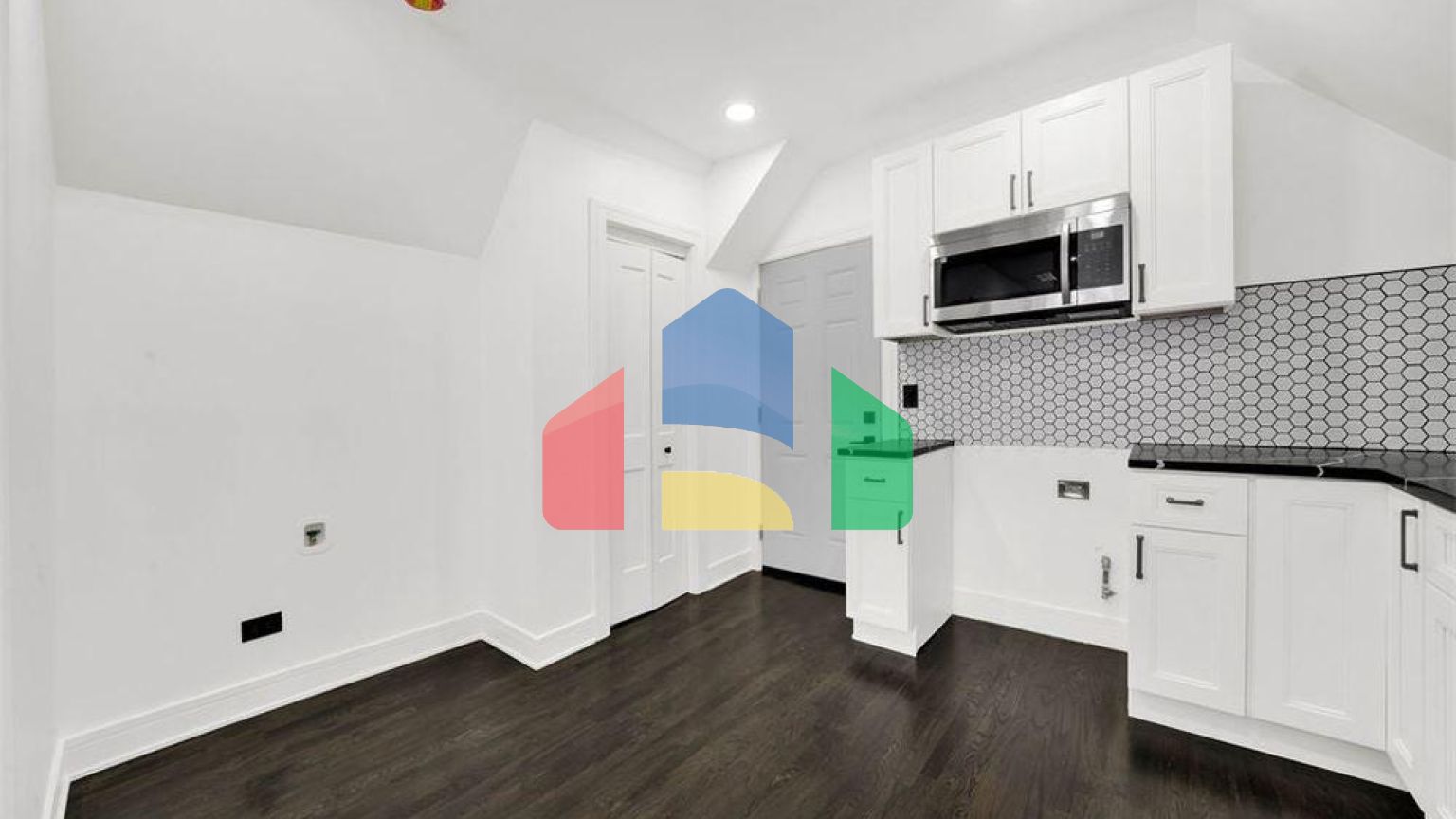 Residential - Single Family Home - Chicago, Illinois, United States - United States