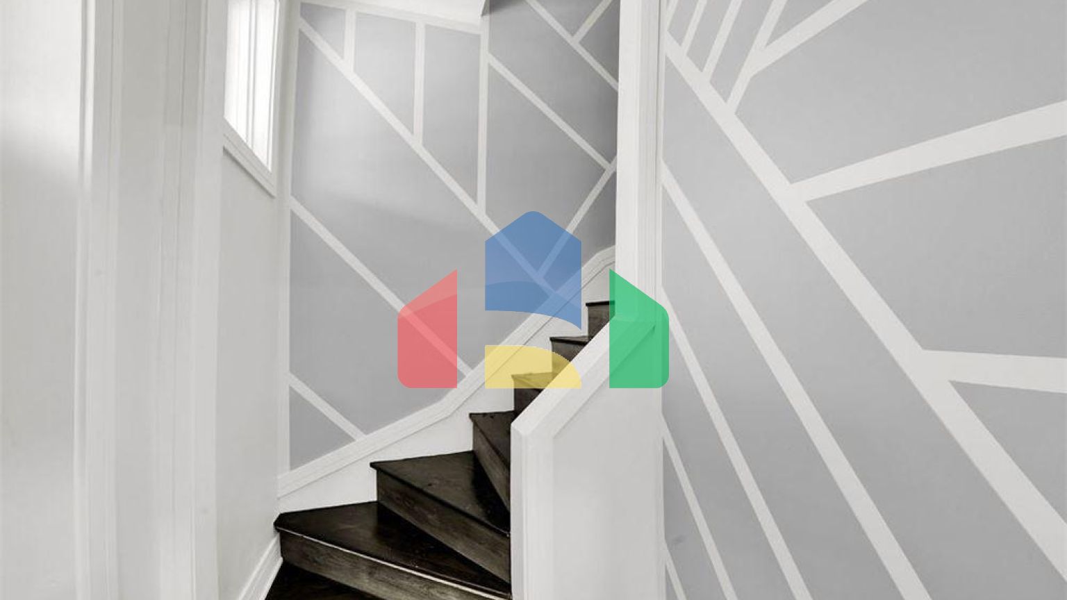 Residential - Single Family Home - Chicago, Illinois, United States - United States