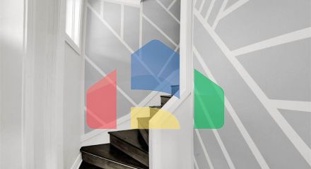 Residential - Single Family Home - Chicago, Illinois, United States - United States