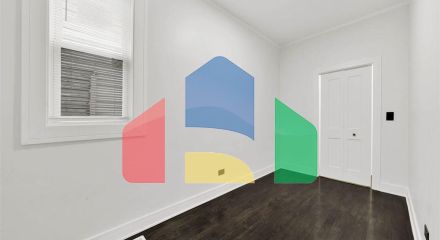 Residential - Single Family Home - Chicago, Illinois, United States - United States