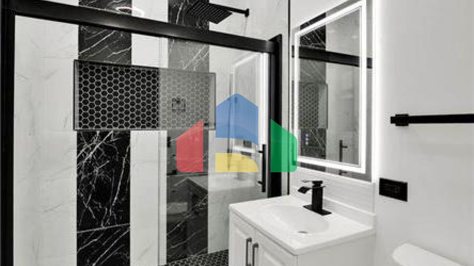 Residential - Single Family Home - Chicago, Illinois, United States - United States