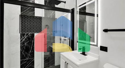 Residential - Single Family Home - Chicago, Illinois, United States - United States