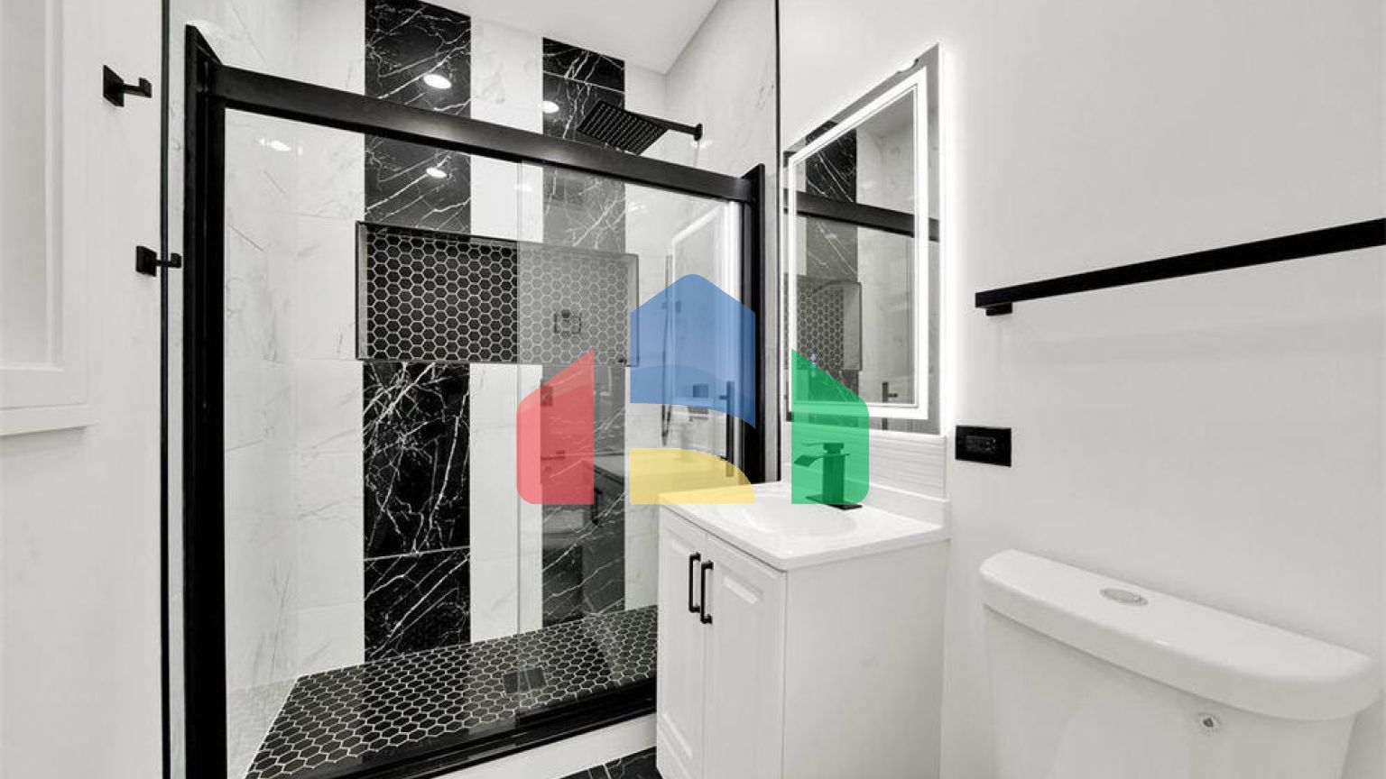 Residential - Single Family Home - Chicago, Illinois, United States - United States