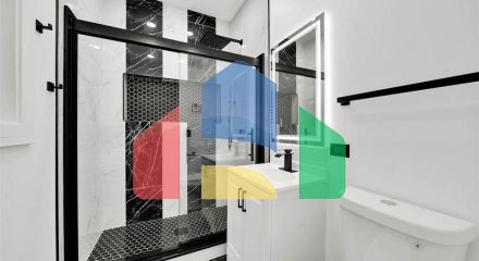 Residential - Single Family Home - Chicago, Illinois, United States - United States