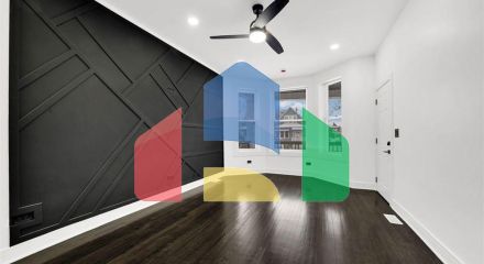 Residential - Single Family Home - Chicago, Illinois, United States - United States