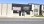 Commercial - Commercial/Retail - Chicago, Illinois, United States - United States