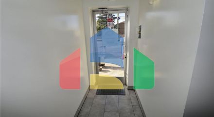 Commercial - Commercial/Retail - Chicago, Illinois, United States - United States