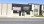 Commercial - Commercial/Retail - Chicago, Illinois, United States - United States