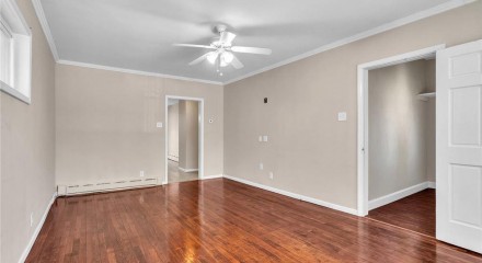 Residential - Single Family Home - Chicago, Illinois, United States - United States