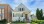 Residential - Single Family Home - Chicago, Illinois, United States - United States