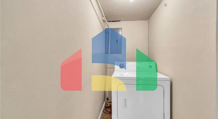 Residential - Single Family Home - Chicago, Illinois, United States - United States