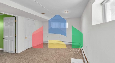 Residential - Single Family Home - Chicago, Illinois, United States - United States