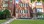 Residential - Multi-Family - Chicago, Illinois, United States - United States