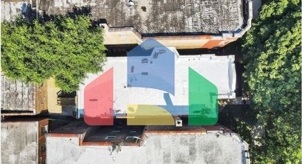 Residential - Multi-Family - Chicago, Illinois, United States - United States Residential - Multi-Family - Chicago, Illinois, United States - United States