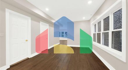 Residential - Multi-Family - Chicago, Illinois, United States - United States Residential - Multi-Family - Chicago, Illinois, United States - United States