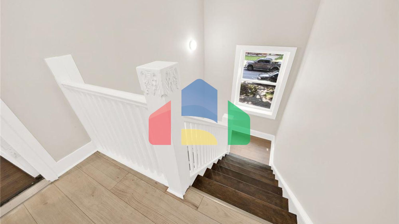 Residential - Multi-Family - Chicago, Illinois, United States - United States