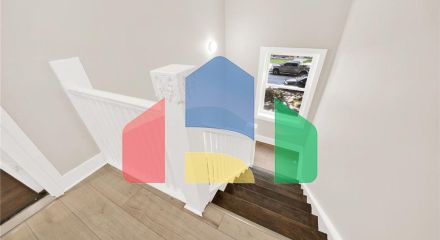 Residential - Multi-Family - Chicago, Illinois, United States - United States Residential - Multi-Family - Chicago, Illinois, United States - United States