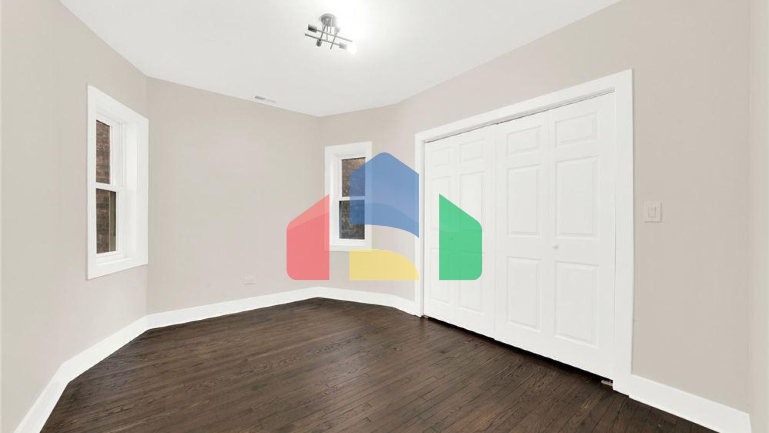 Residential - Multi-Family - Chicago, Illinois, United States - United States