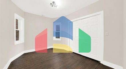 Residential - Multi-Family - Chicago, Illinois, United States - United States Residential - Multi-Family - Chicago, Illinois, United States - United States