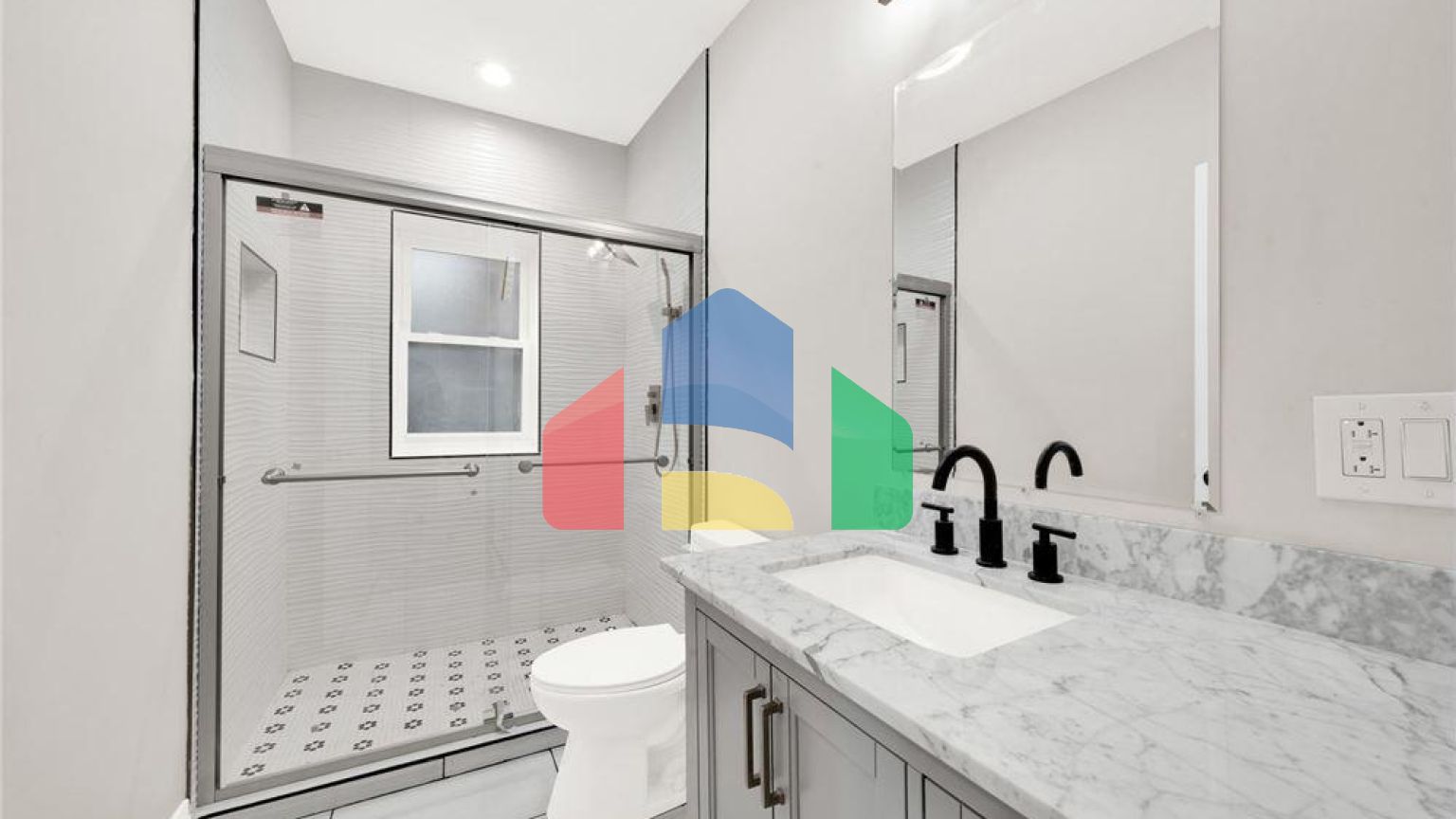 Residential - Multi-Family - Chicago, Illinois, United States - United States